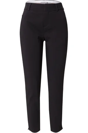 FRANSA Hose 