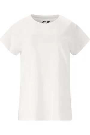 Cruz Funktionsshirt 