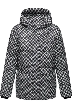 Ragwear Funktionsjacke 