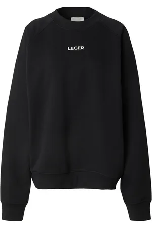 Lena Gercke Sweatshirt 