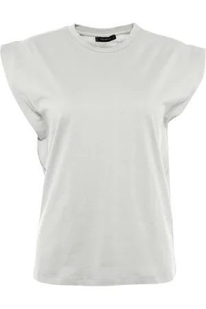 Trendyol T-Shirt