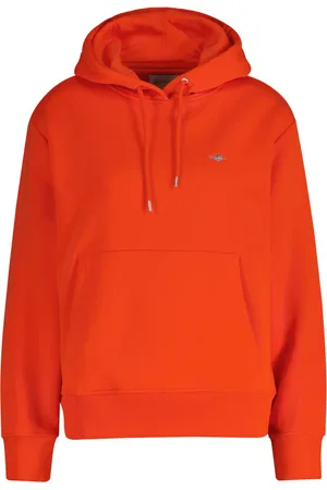 GANT Sweatshirt