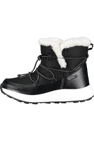 CMP Snowboots 