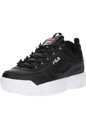 Fila Sneaker 