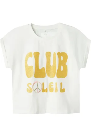NAME IT T-Shirt 