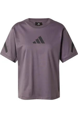 adidas Funktionsshirt 
