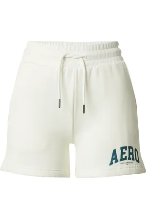 Aeropostale Shorts