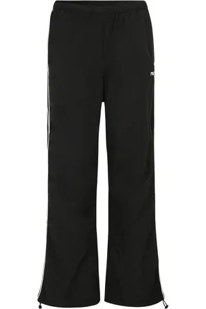 Fila Hose 