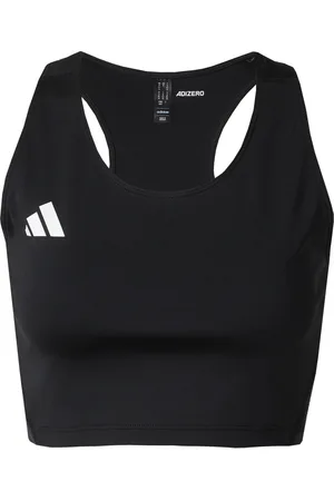 adidas Sporttop 