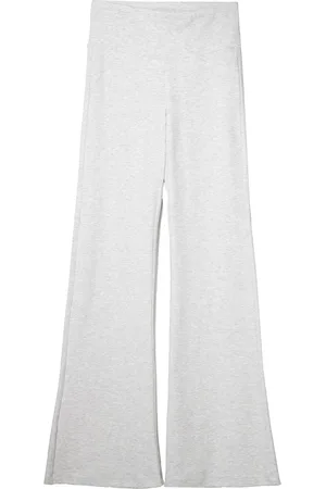 Bershka Hose