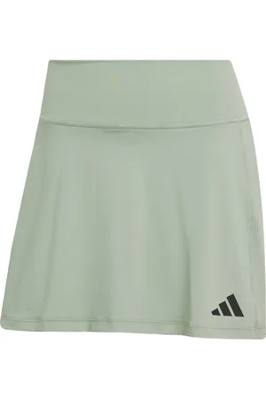 adidas Sportrock 