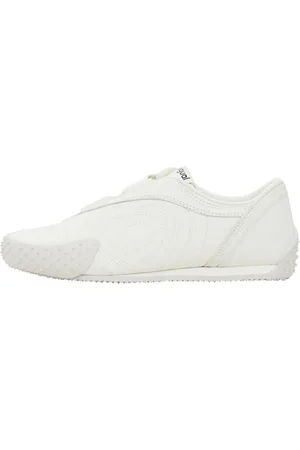 Desigual Sneaker