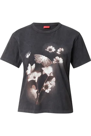 HUGO BOSS T-Shirt 