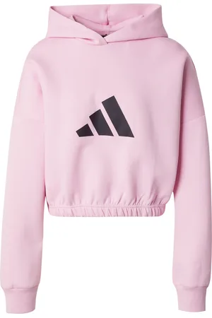 adidas Sportsweatshirt