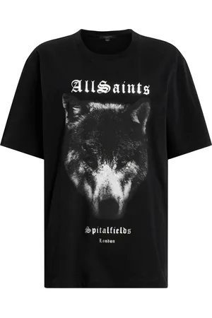 AllSaints T-Shirt 