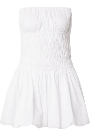 Hollister Kleid