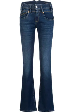 Herrlicher Jeans