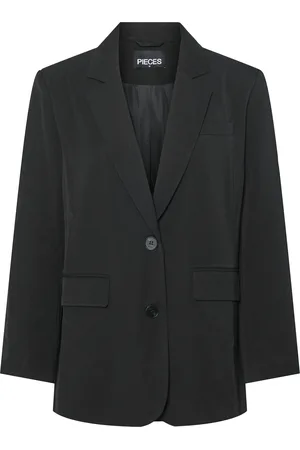 Pieces® Blazer 
