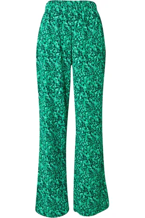 NASTY GAL Hose