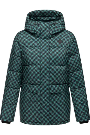 Ragwear Funktionsjacke 