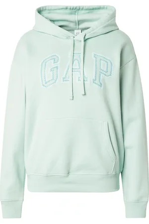 GAP Sweatshirt 