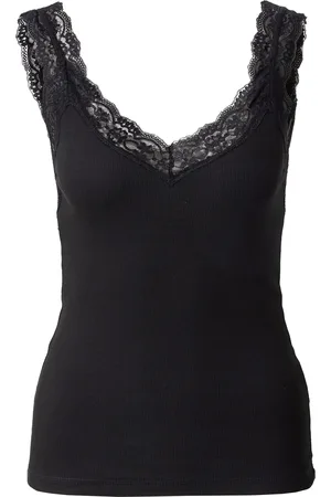 Hailys Top 