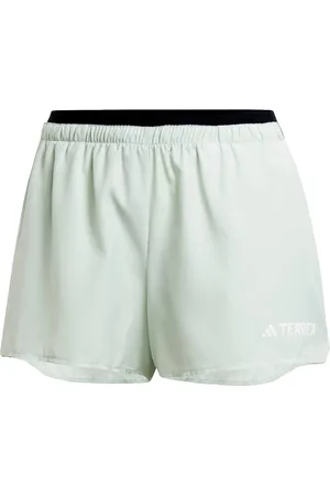 adidas Sportshorts