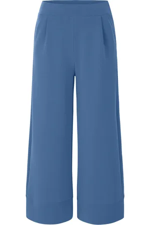 Rich & Royal Hose