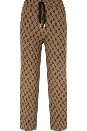 JOOP! Hose 