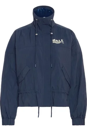 Ball Outdoorjacke 