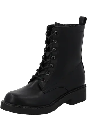Palado Schnürstiefelette 