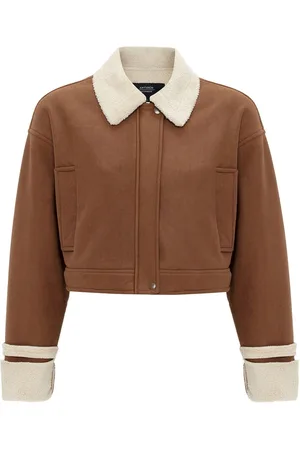 Antioch Jacke 