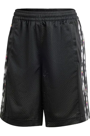 adidas Shorts 