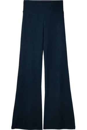 Bershka Hose
