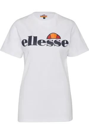 Ellesse T-Shirt 