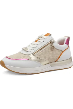 Tamaris Sneaker
