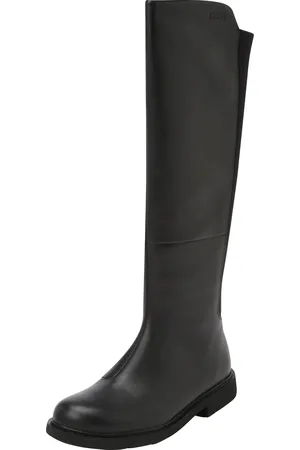 Camper Stiefel 