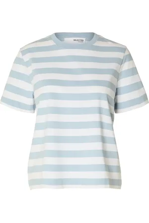 SELECTED T-Shirt 
