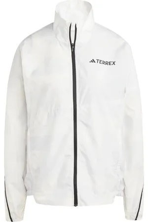 adidas Outdoorjacke
