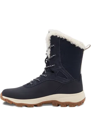 Jack Wolfskin Snowboots