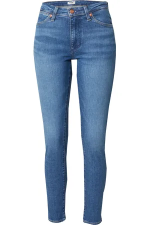 Wrangler Jeans 