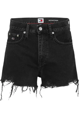 Tommy Hilfiger Shorts