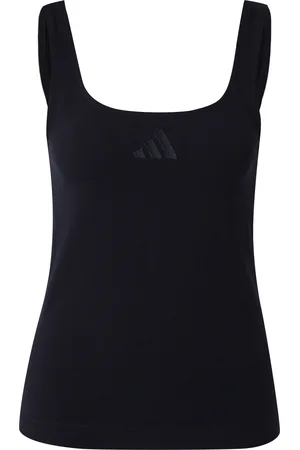 adidas Sporttop 