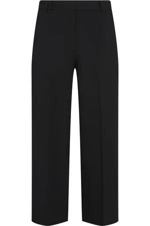 Tommy Hilfiger Hose