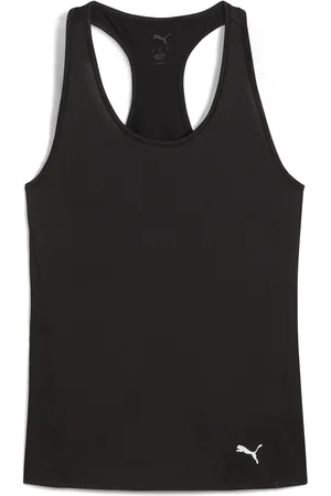 PUMA Sporttop 
