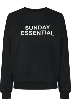 Pieces® Sweatshirt