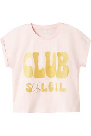 NAME IT T-Shirt 