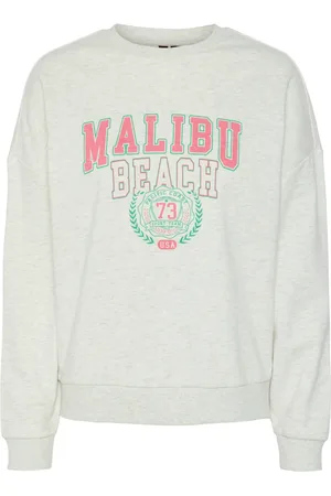 Pieces® Sweatshirt