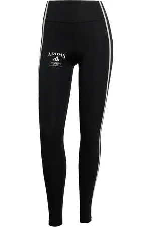 adidas Sporthose 