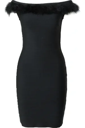 Lipsy London Kleid